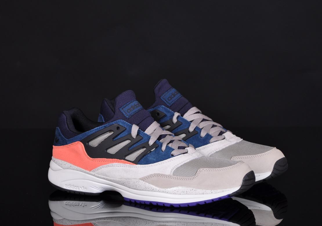 adidas Originals Torsion Allegra X | Q20349 | AFEW STORE